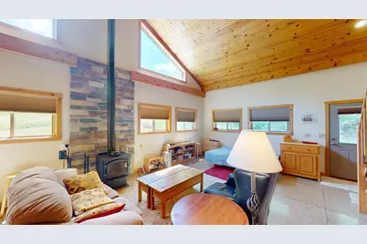 27526 County Highway X, Cashton, WI 54619 - Photo 11