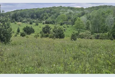 27526 County Highway X, Cashton, WI 54619 - Photo 33