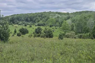 27526 Co Hwy X, Cashton, WI 54619 - Photo 33