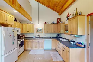 27526 Co Hwy X, Cashton, WI 54619 - Photo 15