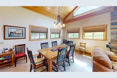 27526 County Highway X, Cashton, WI 54619 - Photo 13