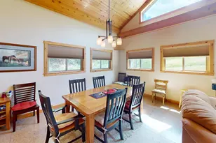 27526 Co Hwy X, Cashton, WI 54619 - Photo 13