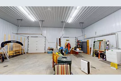 27526 County Highway X, Cashton, WI 54619 - Photo 27