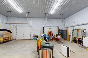 27526 Co Hwy X, Cashton, WI 54619 - Photo 27