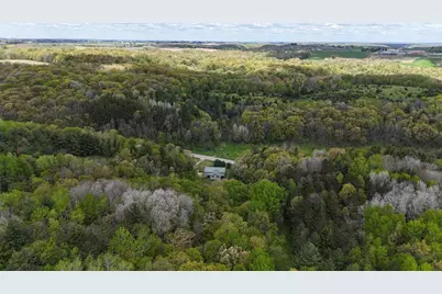 27526 County Highway X, Cashton, WI 54619 - Photo 43