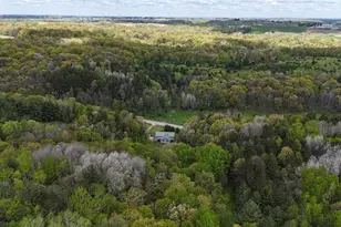 27526 Co Hwy X, Cashton, WI 54619 - Photo 43
