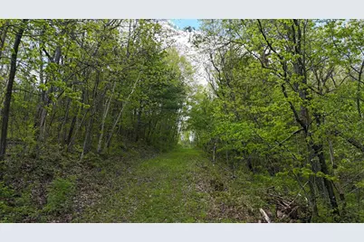 27526 County Highway X, Cashton, WI 54619 - Photo 37