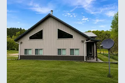27526 County Highway X, Cashton, WI 54619 - Photo 3
