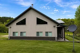 27526 Co Hwy X, Cashton, WI 54619 - Photo 3