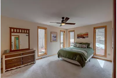 N2381 Highway 188, Lodi, WI 53555 - Photo 29