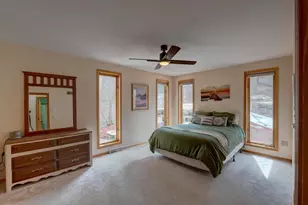 N2381 Hwy 188, Lodi, WI 53555 - Photo 29