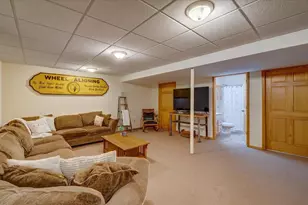 N2381 Hwy 188, Lodi, WI 53555 - Photo 45