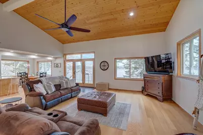 N2381 Highway 188, Lodi, WI 53555 - Photo 19