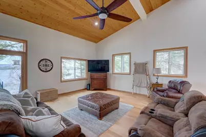 N2381 Highway 188, Lodi, WI 53555 - Photo 13