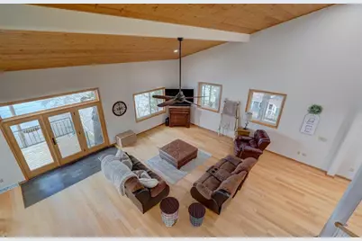 N2381 Highway 188, Lodi, WI 53555 - Photo 31