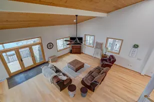 N2381 Hwy 188, Lodi, WI 53555 - Photo 31