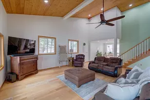 N2381 Hwy 188, Lodi, WI 53555 - Photo 15