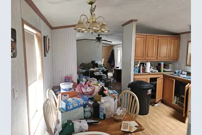 N11379 10th Avenue, Necedah, WI 54646 - Photo 7
