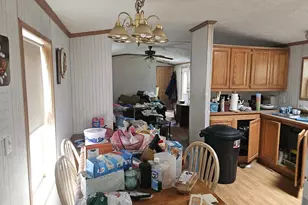 N11379 10th Ave, Necedah, WI 54646 - Photo 7