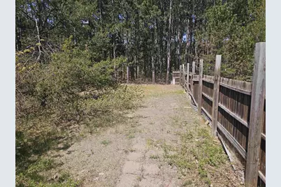 N11379 10th Avenue, Necedah, WI 54646 - Photo 3