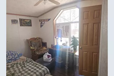 N11379 10th Avenue, Necedah, WI 54646 - Photo 5
