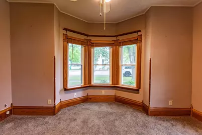 208 Wisconsin Street, Avoca, WI 53506 - Photo 13