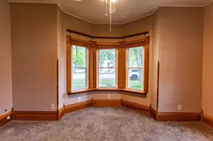 208 Wisconsin St, Avoca, WI 53506 - Photo 13