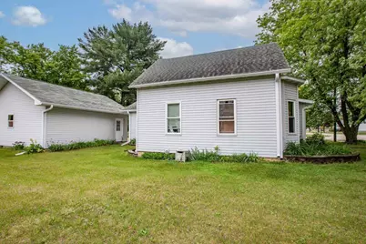 208 Wisconsin Street, Avoca, WI 53506 - Photo 3