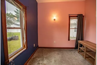 208 Wisconsin Street, Avoca, WI 53506 - Photo 17