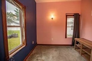 208 Wisconsin St, Avoca, WI 53506 - Photo 17
