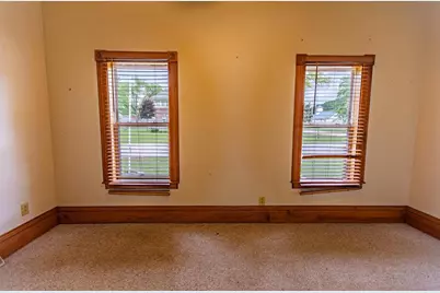 208 Wisconsin Street, Avoca, WI 53506 - Photo 23