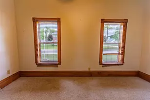 208 Wisconsin St, Avoca, WI 53506 - Photo 23