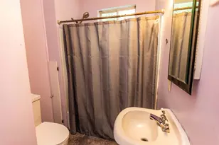 208 Wisconsin St, Avoca, WI 53506 - Photo 11