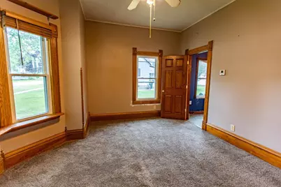 208 Wisconsin Street, Avoca, WI 53506 - Photo 15
