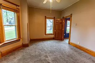 208 Wisconsin St, Avoca, WI 53506 - Photo 15