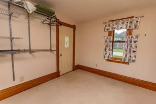 208 Wisconsin St, Avoca, WI 53506 - Photo 21