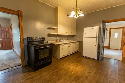 208 Wisconsin Street, Avoca, WI 53506 - Photo 9