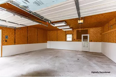 208 Wisconsin Street, Avoca, WI 53506 - Photo 25