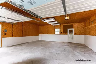 208 Wisconsin St, Avoca, WI 53506 - Photo 25