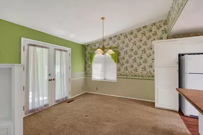 4163 Eastridge Drive, Janesville, WI 53546 - Photo 7