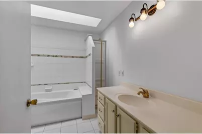 4163 Eastridge Drive, Janesville, WI 53546 - Photo 25