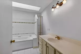 4163 Eastridge Dr, Janesville, WI 53546 - Photo 25