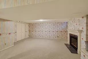 4163 Eastridge Dr, Janesville, WI 53546 - Photo 33