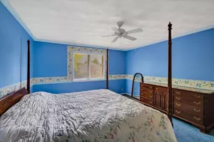 4163 Eastridge Dr, Janesville, WI 53546 - Photo 23