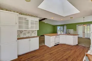 4163 Eastridge Dr, Janesville, WI 53546 - Photo 13
