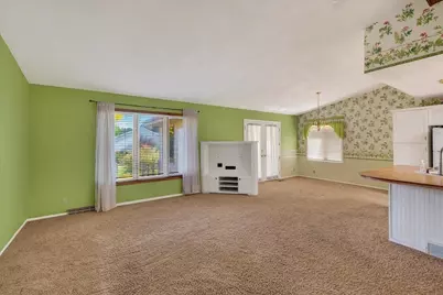 4163 Eastridge Drive, Janesville, WI 53546 - Photo 5