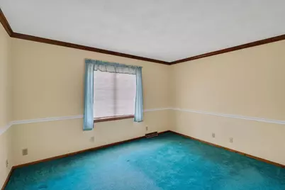 4163 Eastridge Drive, Janesville, WI 53546 - Photo 29