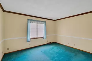 4163 Eastridge Dr, Janesville, WI 53546 - Photo 29