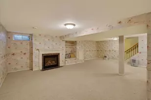 4163 Eastridge Dr, Janesville, WI 53546 - Photo 31