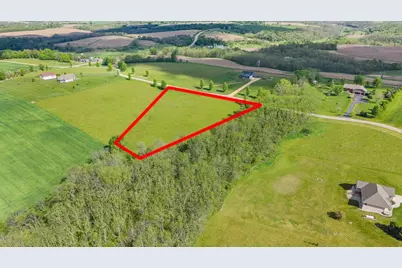 Lot 16 Lightning Ridge Rd, Monroe, WI 53566 - Photo 9